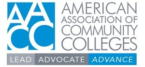 New_aacc_logo_2021