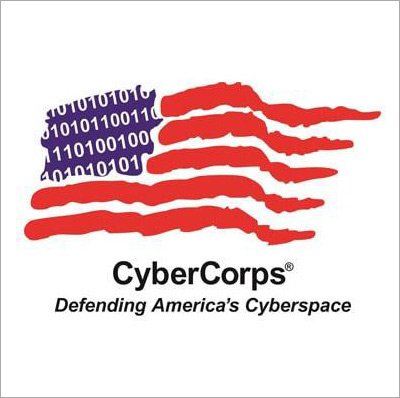 CyberCorps-intro-img-sm