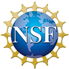 NSF_logo_140