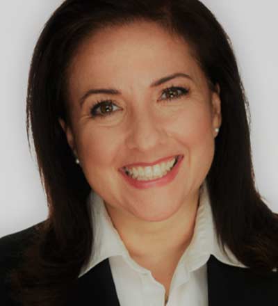 Melina Scotto