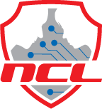 National Cyber League