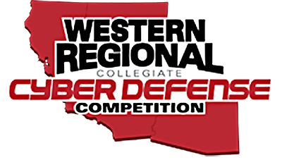 WesternRegionalCyberDefenseComp