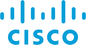 CISCO