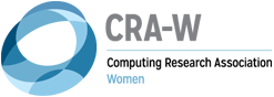 Computing Research Association - Women