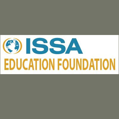 ISSA Education Foundation