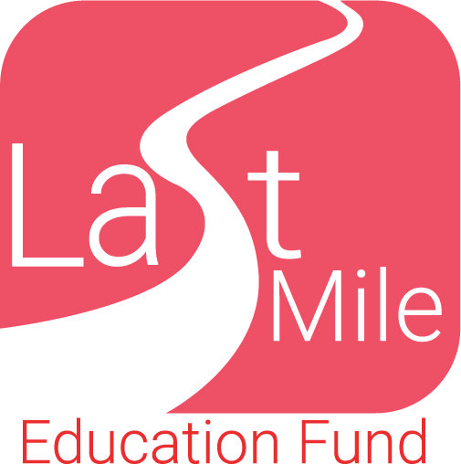 Last Mile Education Fund