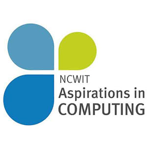 NCIWIT Aspirations in Computing