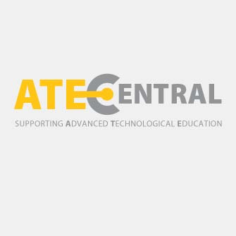  ATE Central Website Logo