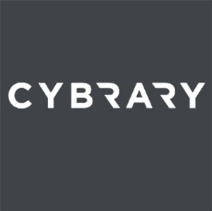 Cybrary Logo