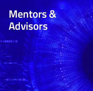 View online resources for Advisors who are assisting educational institutions seeking to become a National Center of Academic Excellence in Cyber Defense