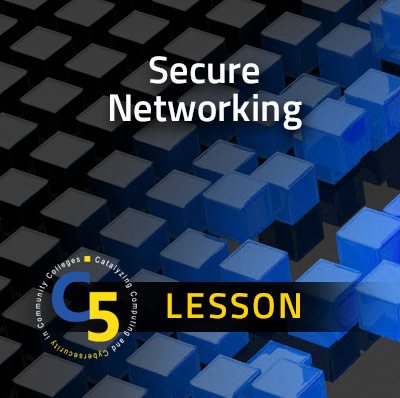 Secure Networking