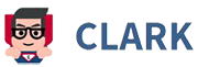 Clark Logo