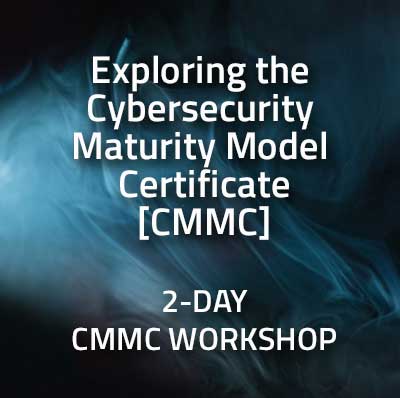 CMMC-Workshop-intro-img