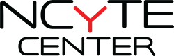 NCYTE_logo_Black_250