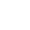 Footer - Fb - Icon