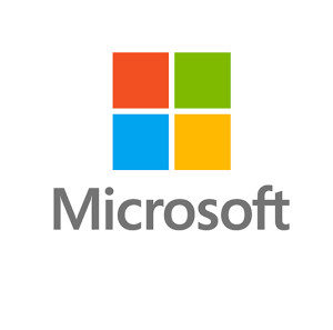 new-microsoft-logo-SIZED-SQUARE-300x297-300x297