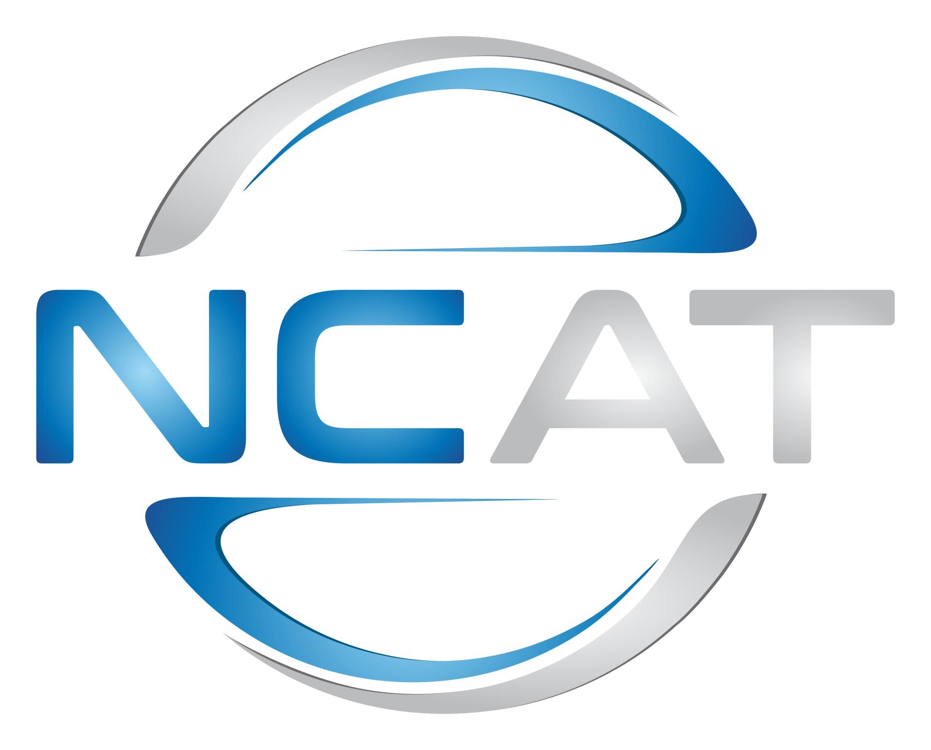 NCAT Logo 2