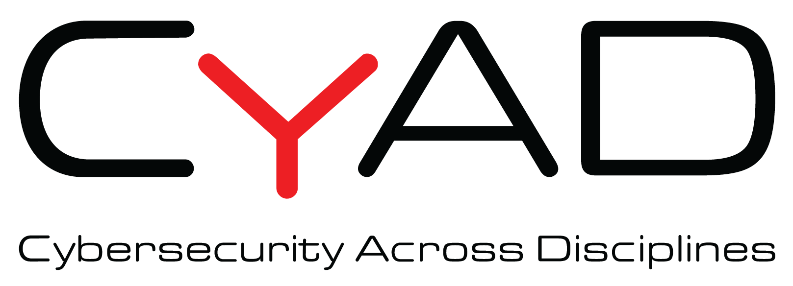 CyAD Logo_with text