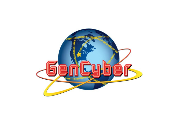 Gencyber