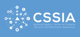 cssia_logo