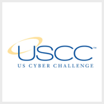 USCC logo