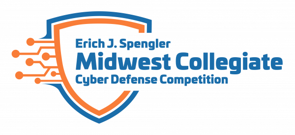 MWCCDC-Logo