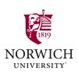 Norwich University Logo