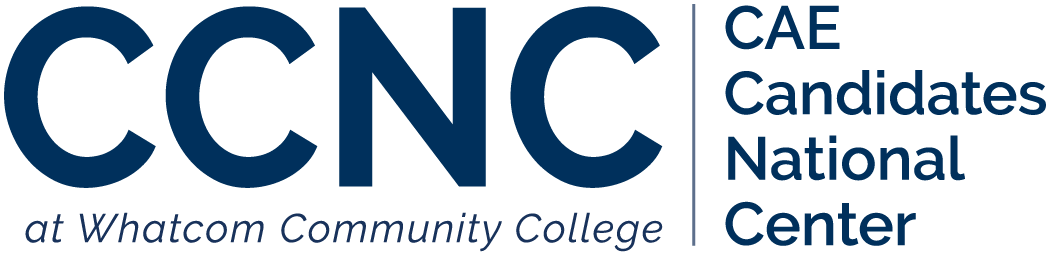 CCNC Logo