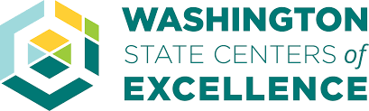 WA State CoE