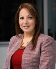 Dr. Eman El-Sheikh